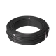 CABO DE REDE 100% COBRE CAT5E PRETO 4P LAN EXPERT UV CAIXA 100M