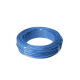 CABO DE REDE 100% COBRE CAT5 AZUL 4P LAN EXPERT CAIXA 100M