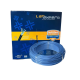 CABO DE REDE 100% COBRE CAT5 AZUL 4P LAN EXPERT CAIXA 100M CABO DE REDE 100% COBRE CAT5 AZUL 4P LAN EXPERT CAIXA 100M