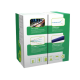 CABO DE REDE 100% COBRE CAT6 AZUL 4P GTS NETWORK 305M