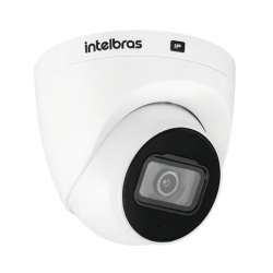 CAMERA DOME VIP 3430D IA 4570018 INTELBRAS