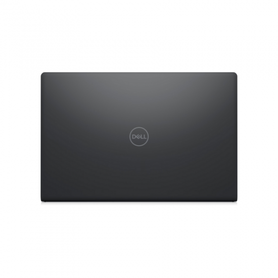 NOTEBOOK DELL INSPIRON 15 3520 CORE i5 1235U RAM 8GB SSD 256GB WIFI FHD