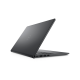 NOTEBOOK DELL INSPIRON 15 3520 CORE i5 1235U RAM 8GB SSD 256GB WIFI FHD NOTEBOOK DELL INSPIRON 15 3520 CORE i5 1235U RAM 8GB SSD 256GB WIFI FHD