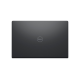 NOTEBOOK DELL INSPIRON 15 3520 CORE i3 1215U RAM 8GB SSD 256GB WIFI FHD