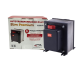 AUTOTRASFORMADOR 7000VA FORCE LINE COM TOMADA 20A BIV SLIM PREMIUM BIV 0131700002 AUTOTRASFORMADOR 7000VA FORCE LINE COM TOMADA 20A BIV SLIM PREMIUM BIV 0131700002