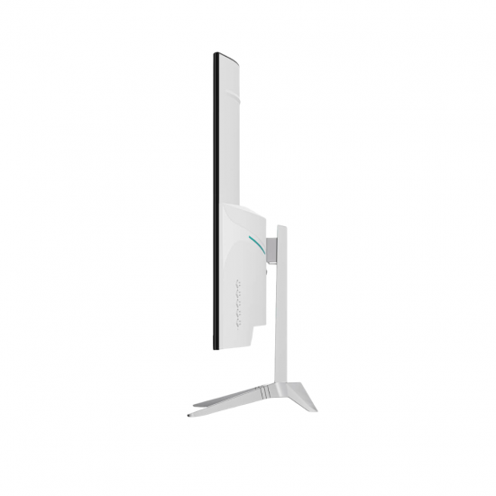 MONITOR GAMER 23,8 CURVO BRANCO ERAS BM24FFD4GCW BLUECASE - FULL HD / 100 HZ / HDMI / DP / ADAPTIVE-SYNC / R1800