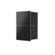 MODULO FOTOVOLTAICO 690W HJT TSUN BIFACIAL 35MM SOOLLAR