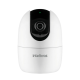 CAMERA INTERNA WI-FI 360° IM4 3MP INTELBRAS MIBO 4560156