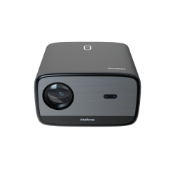 PROJETOR FULL HD PFL6430 6300 LUMENS INTELBRAS 4290056