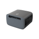 PROJETOR FULL HD PFL6430 6300 LUMENS INTELBRAS 4290056