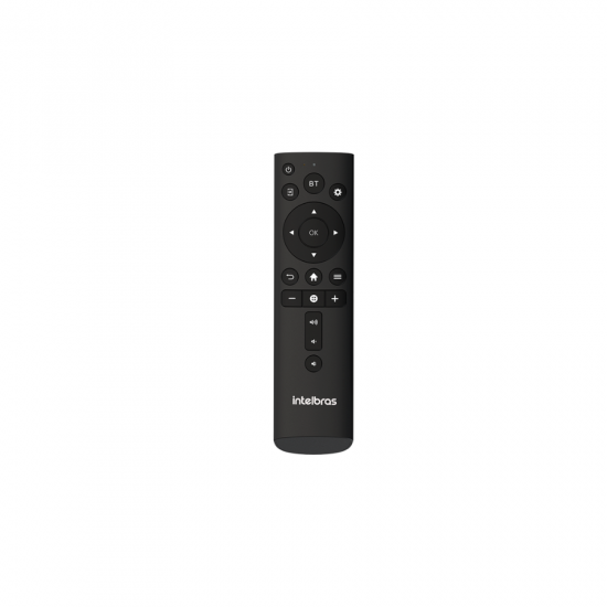 PROJETOR FULL HD PFL6430 6300 LUMENS INTELBRAS 4290056
