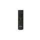 PROJETOR FULL HD PFL6430 6300 LUMENS INTELBRAS 4290056