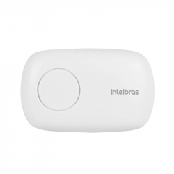 RECEPTOR UNIVERSAL XAR 3060 UN G2 INTELBRAS 4540012