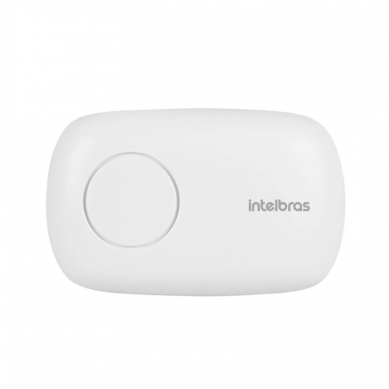 RECEPTOR UNIVERSAL XAR 3060 UN G2 INTELBRAS 4540012