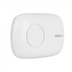 RECEPTOR UNIVERSAL XAR 3060 UN G2 INTELBRAS 4540012