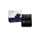 IMPRESSORA TERMICA MO-5812 PORTATIL BLUETOOH 48MM