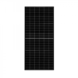 MODULO FOTOVOLTAICO 595W N-TYPE TSUN BIFACIAL 30MM SOOLLAR