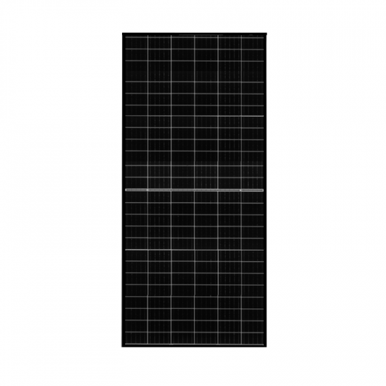MODULO FOTOVOLTAICO 595W N-TYPE TSUN BIFACIAL 30MM SOOLLAR