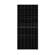 MODULO FOTOVOLTAICO 595W N-TYPE TSUN BIFACIAL 30MM SOOLLAR