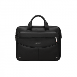 MALETA MEIJIELUO MO-310 PRETO