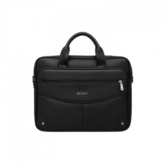 MALETA MEIJIELUO MO-310 PRETO