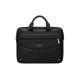 MALETA MEIJIELUO MO-310 PRETO