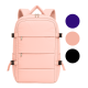MOCHILA ATOMO MX-B501 CORES