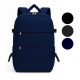 MOCHILA ATOMO MX-B332 CORES