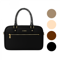 MALETA ATOMO AT- 8-112 CORES