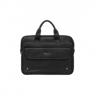 MALETA MEIJIELUO MO-336 PRETO