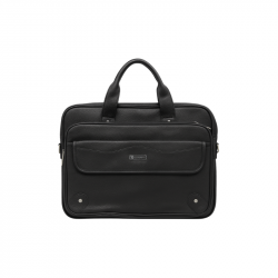 MALETA MEIJIELUO MO-336 PRETO