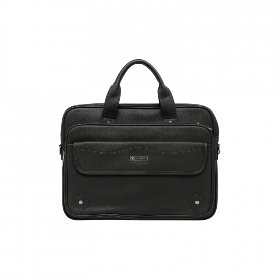 MALETA MEIJIELUO MO-336 PRETO