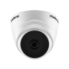 CAMERA DOME VHD 1220 D FULL HD G9 2.8MM MIC INTELBRAS 4560175