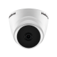CAMERA DOME VHD 1220 D FULL HD G9 2.8MM MIC INTELBRAS 4560175