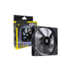 COOLER PARA GABINETE G-VR309 FAN 120MM 1100RPM  REVENGER