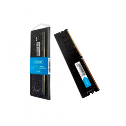 MEMORIA PARA PC 8GB DDR4 2666MHZ RAM KP-HD817 KNUP