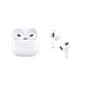 FONE DE OUVIDO SEM FIO LE-363-1 BLUET 5.3 BRANCO LEHMOX