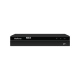 DVR 16 CANAIS MHDX 1316 INTELBRAS 4581097