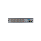 DVR 16 CANAIS MHDX 1316 C/HD 1TB INTELBRAS 4581098