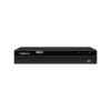DVR 16 CANAIS MHDX 1316 C/HD 1TB INTELBRAS 4581098