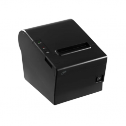 IMPRESSORA TERMICA 71840 USB ETHERNET GET