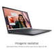 NOTEBOOK DELL INSPIRON CORE I5 15P 8GB 512GB SSD i5-1334U 3530 WIFI BT FHD
