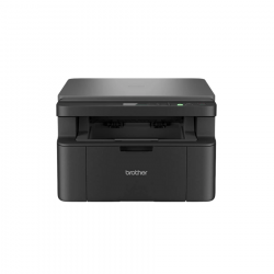 IMPRESSORA DCPL1632W MULT LASER BROTHER 115V