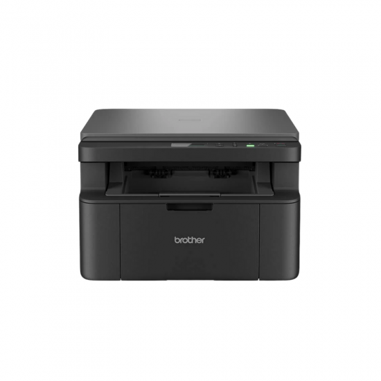 IMPRESSORA DCPL1632W MULT LASER BROTHER 115V