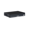 DVR 4 CANAIS MHDX 1204-C DUAL AUDIO INTELBRAS 4581250