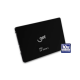 SSD 480GB 2,5 SATA III GET C/CAIXA
