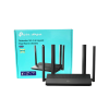ROTEADOR AX3000 TP-LINK WIFI 6 DUAL BAND EX521