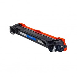 TONER COMPATIVEL BROTHER TN116 HL-L1222/L1232W