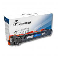 TONER COMPATIVEL BROTHER TN116 HL-L1222/L1232W