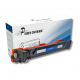 TONER COMPATIVEL BROTHER TN116 HL-L1222/L1232W